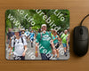 Evenement foto: Nijmeegse Vierdaagse 956