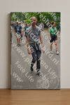 Evenement foto: Nijmeegse Vierdaagse 956
