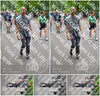 Evenement foto: Nijmeegse Vierdaagse 956