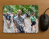 Evenement foto: Nijmeegse Vierdaagse 956