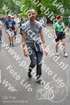 Evenement foto: Nijmeegse Vierdaagse 956