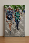 Evenement foto: Nijmeegse Vierdaagse 956
