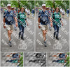 Evenement foto: Nijmeegse Vierdaagse 956