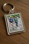 Evenement foto: Nijmeegse Vierdaagse 956