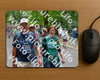 Evenement foto: Nijmeegse Vierdaagse 956