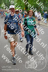 Evenement foto: Nijmeegse Vierdaagse 956