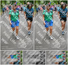 Evenement foto: Nijmeegse Vierdaagse 956