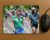 Evenement foto: Nijmeegse Vierdaagse 956