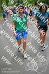 Evenement foto: Nijmeegse Vierdaagse 956