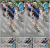 Evenement foto: Nijmeegse Vierdaagse 956