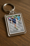Evenement foto: Nijmeegse Vierdaagse 956