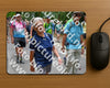 Evenement foto: Nijmeegse Vierdaagse 956