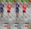 Evenement foto: Nijmeegse Vierdaagse 956
