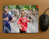 Evenement foto: Nijmeegse Vierdaagse 956