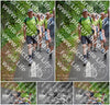 Evenement foto: Nijmeegse Vierdaagse 956