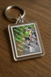 Evenement foto: Nijmeegse Vierdaagse 956