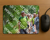 Evenement foto: Nijmeegse Vierdaagse 956