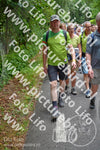 Evenement foto: Nijmeegse Vierdaagse 956
