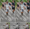 Evenement foto: Nijmeegse Vierdaagse 956