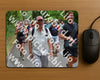 Evenement foto: Nijmeegse Vierdaagse 956
