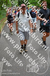Evenement foto: Nijmeegse Vierdaagse 956