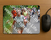 Evenement foto: Nijmeegse Vierdaagse 956