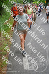 Evenement foto: Nijmeegse Vierdaagse 956