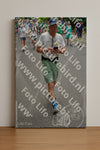 Evenement foto: Nijmeegse Vierdaagse 956