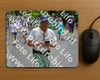 Evenement foto: Nijmeegse Vierdaagse 956