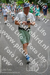 Evenement foto: Nijmeegse Vierdaagse 956