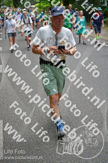 Evenement foto: Nijmeegse Vierdaagse 956