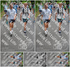 Evenement foto: Nijmeegse Vierdaagse 956