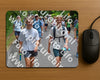 Evenement foto: Nijmeegse Vierdaagse 956