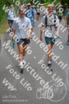 Evenement foto: Nijmeegse Vierdaagse 956