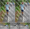 Evenement foto: Nijmeegse Vierdaagse 956