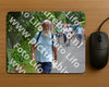 Evenement foto: Nijmeegse Vierdaagse 956