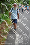 Evenement foto: Nijmeegse Vierdaagse 956