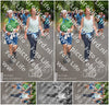 Evenement foto: Nijmeegse Vierdaagse 956