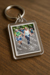 Evenement foto: Nijmeegse Vierdaagse 956