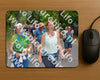 Evenement foto: Nijmeegse Vierdaagse 956