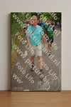 Evenement foto: Nijmeegse Vierdaagse 956