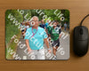 Evenement foto: Nijmeegse Vierdaagse 956