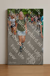 Evenement foto: Nijmeegse Vierdaagse 956