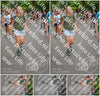 Evenement foto: Nijmeegse Vierdaagse 956