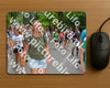 Evenement foto: Nijmeegse Vierdaagse 956