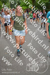 Evenement foto: Nijmeegse Vierdaagse 956
