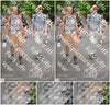 Evenement foto: Nijmeegse Vierdaagse 956