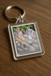 Evenement foto: Nijmeegse Vierdaagse 956