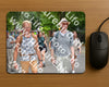 Evenement foto: Nijmeegse Vierdaagse 956