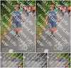 Evenement foto: Nijmeegse Vierdaagse 956